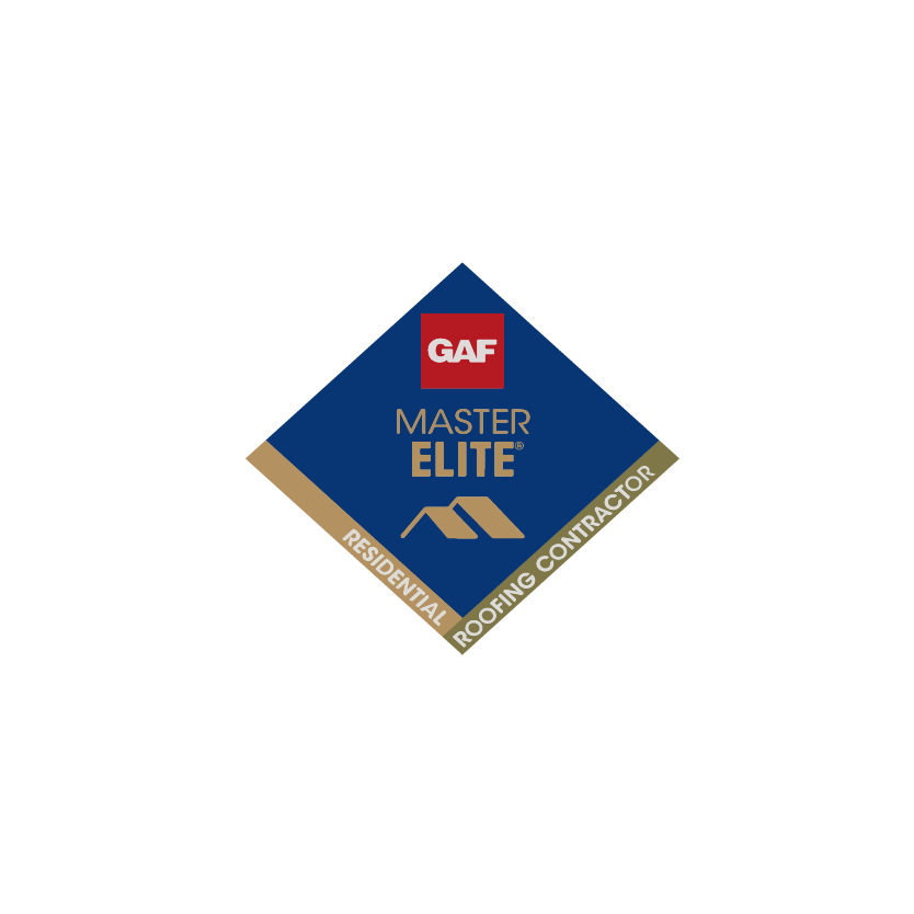 Dynamic Restoration LLC