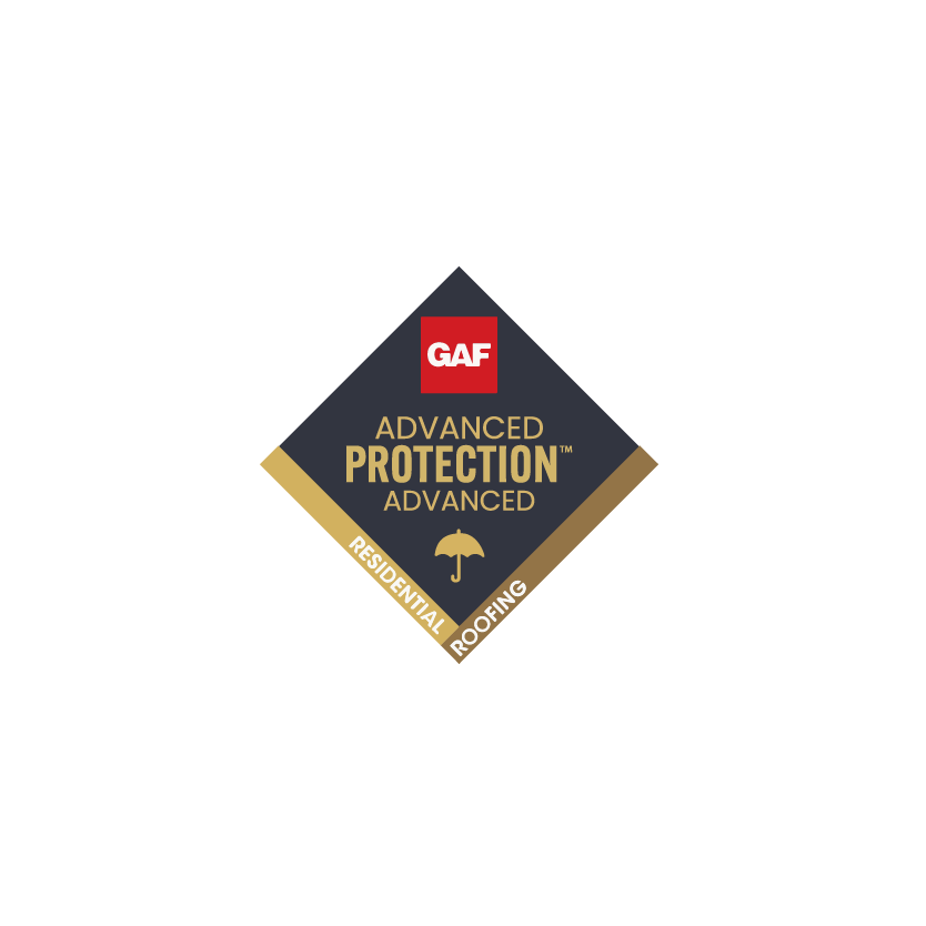 Dynamic Restoration LLC