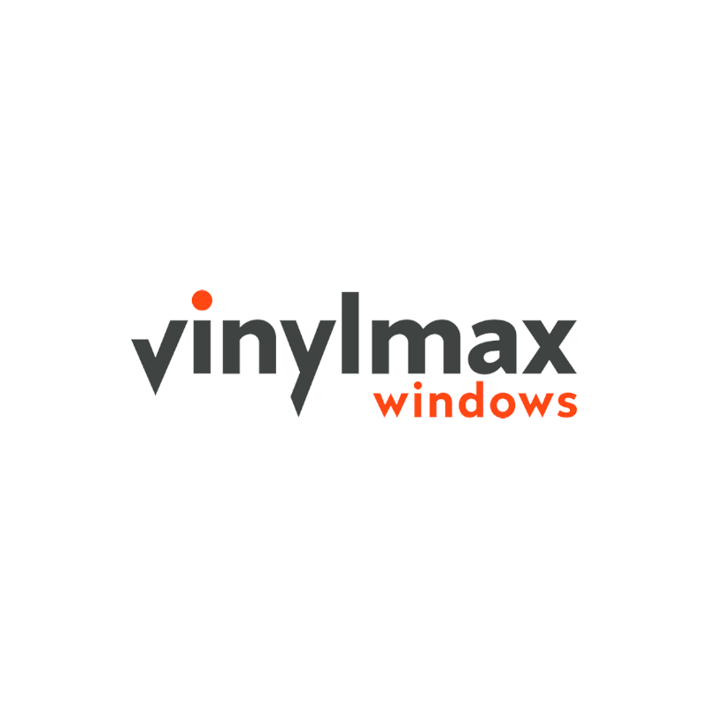 Dynamic Restoration LLC