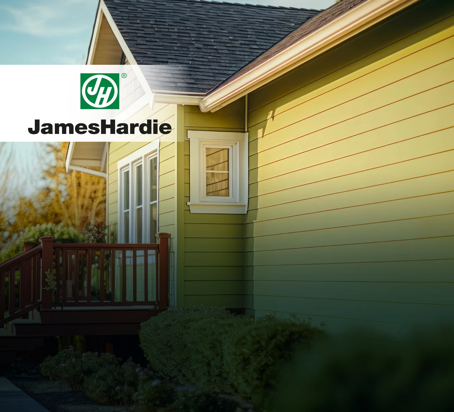 Dynamic Restoration LLC