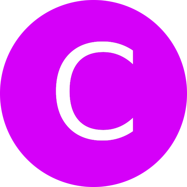 Dynamic Restoration LLC