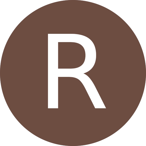 Dynamic Restoration LLC