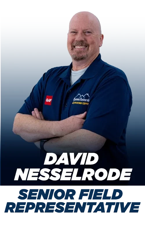 Dynamic Restoration LLC