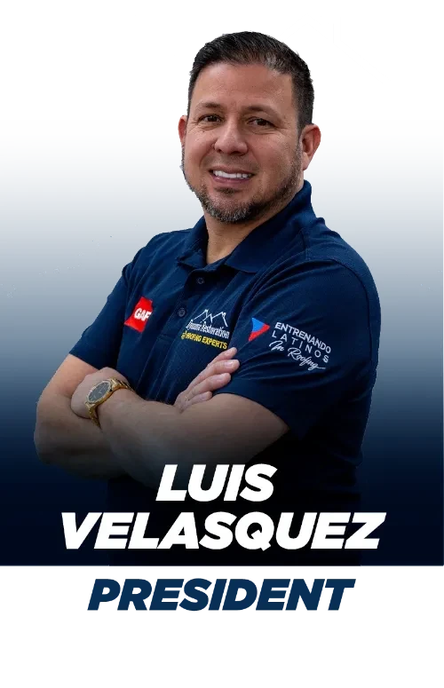 Dynamic Restoration LLC