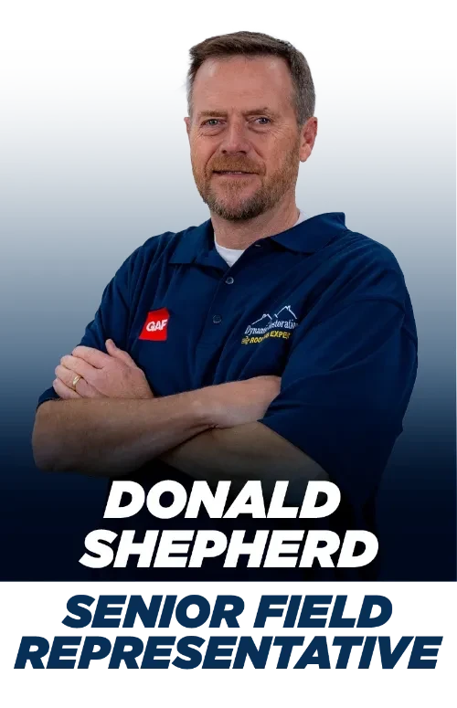 Dynamic Restoration LLC