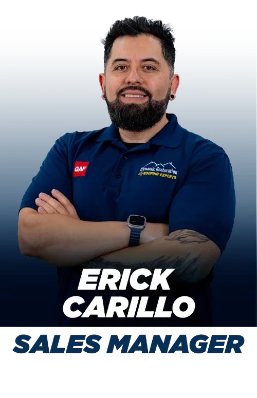 Dynamic Restoration LLC