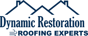 Dynamic Restoration LLC